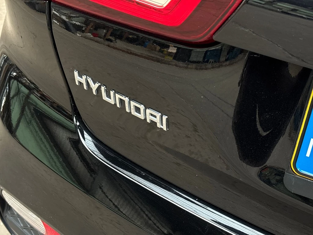 Hyundai i20 – foto 20