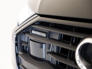 Audi A6 – thumbnail 19