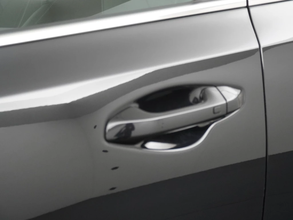 Kia Ceed Sportswagon – foto 17