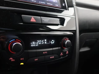 Suzuki Vitara – thumbnail 35