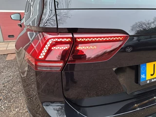 Volkswagen Tiguan – thumbnail 25