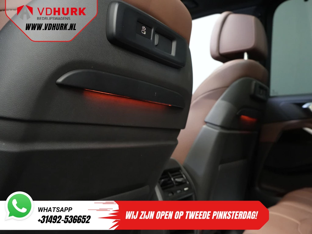 BMW X5 – foto 24