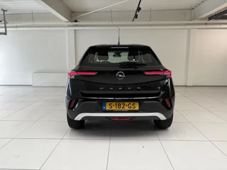 Opel Mokka-e – thumbnail 3