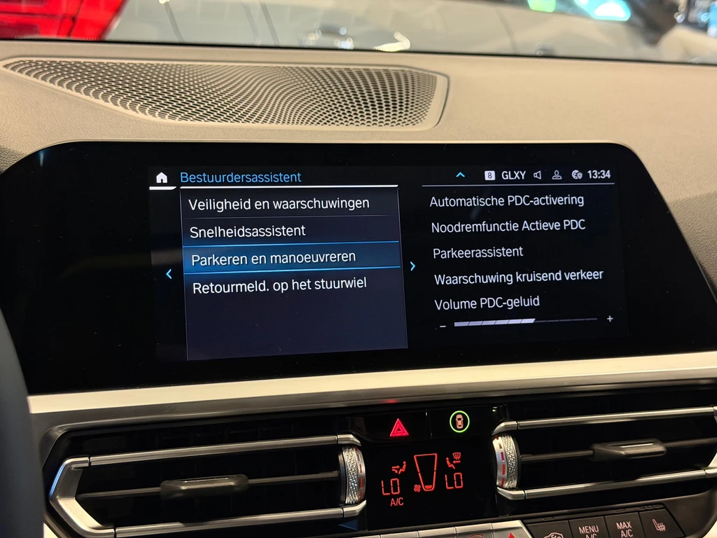 BMW 3 Serie – foto 15