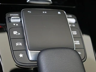Mercedes-Benz CLA – thumbnail 20
