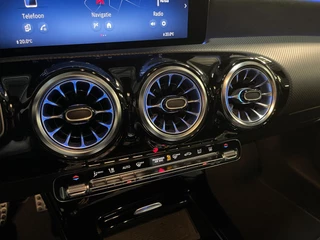 Mercedes-Benz A-Klasse – thumbnail 30