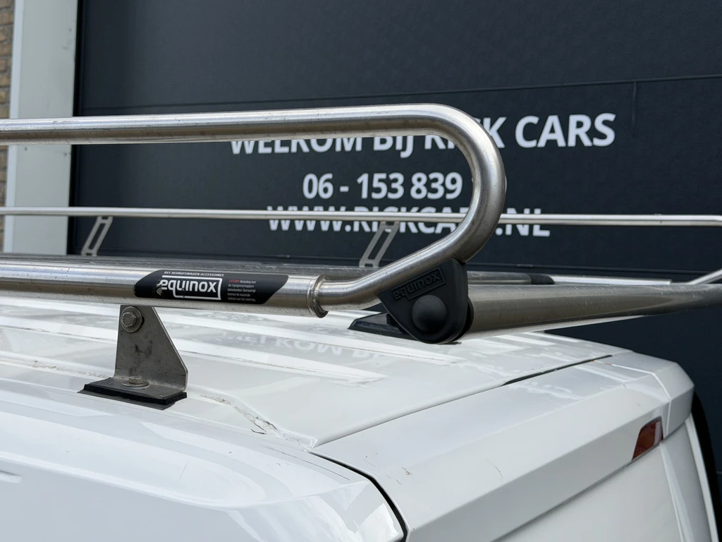 Volkswagen Caddy – foto 25