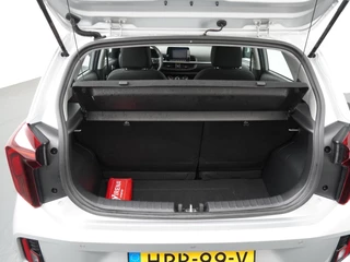 Kia Picanto – thumbnail 41