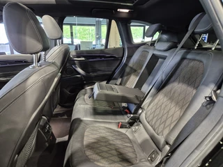 BMW X1 – thumbnail 22