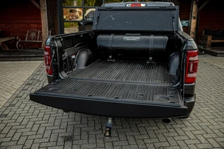 Dodge Ram 1500 – thumbnail 11