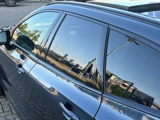 Volvo XC60 – thumbnail 21