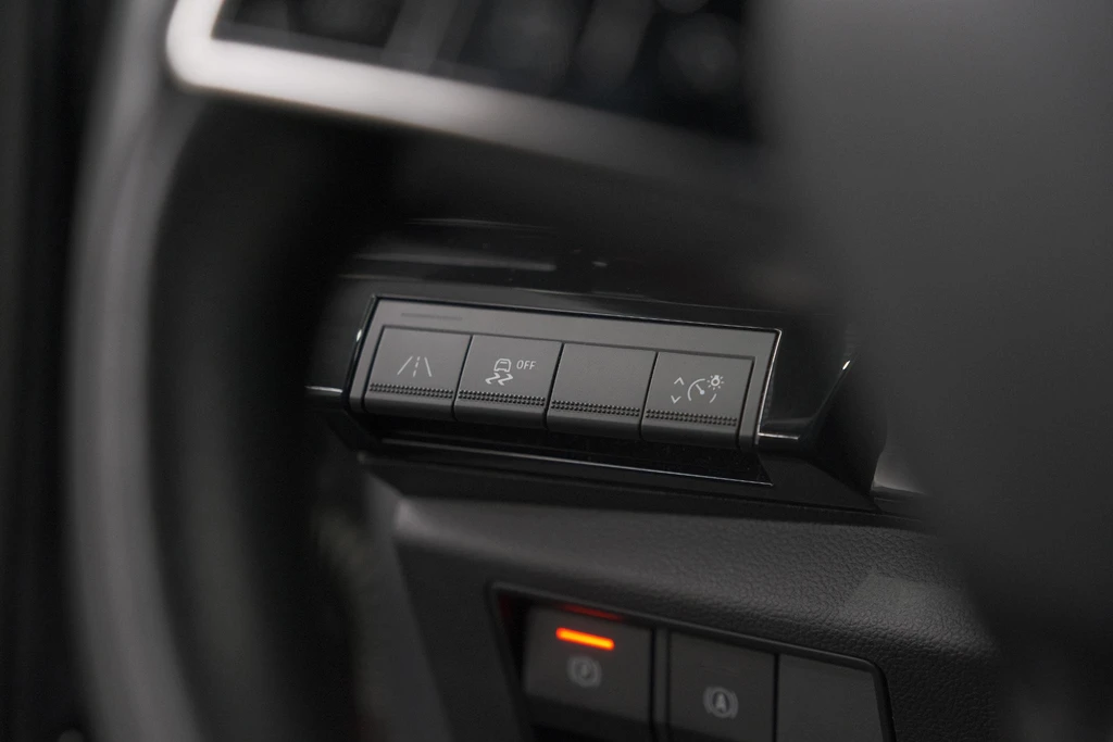 Renault Austral – foto 32