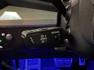 Audi Q5 – thumbnail 47