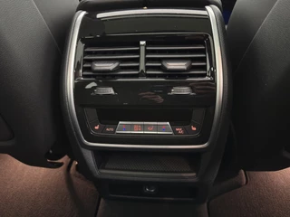 BMW X5 – thumbnail 22