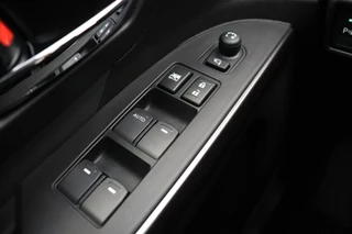 Suzuki S-Cross – thumbnail 18
