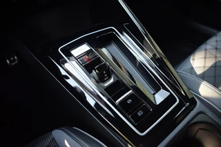 Volkswagen Golf – thumbnail 27