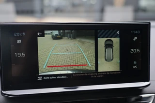Peugeot 5008 – thumbnail 20