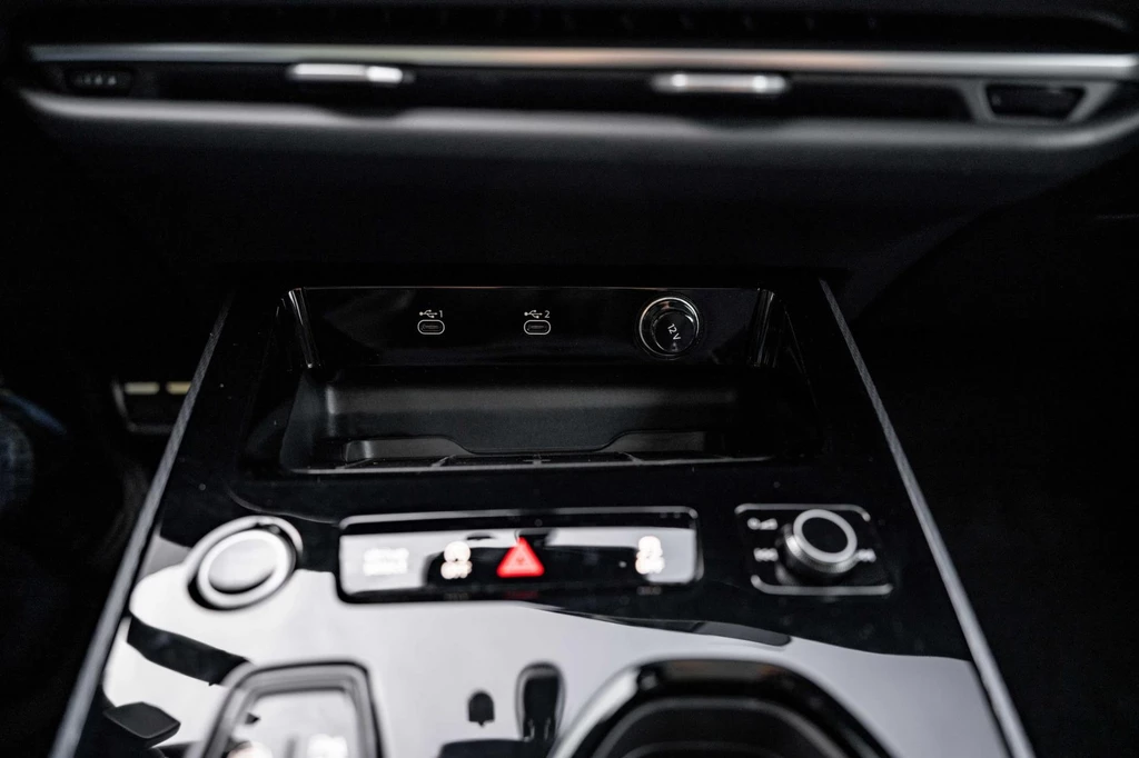 Audi A5 – foto 23