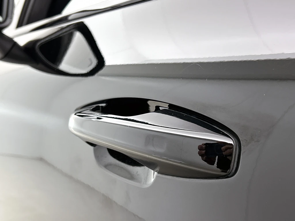 Volvo XC40 – foto 36