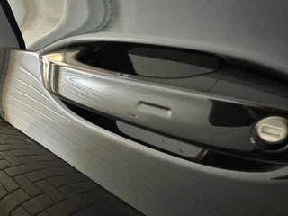 Volkswagen Golf – thumbnail 19