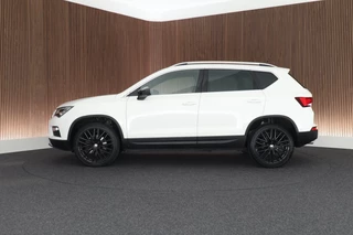SEAT Ateca – thumbnail 2
