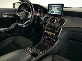 Mercedes-Benz CLA – thumbnail 24