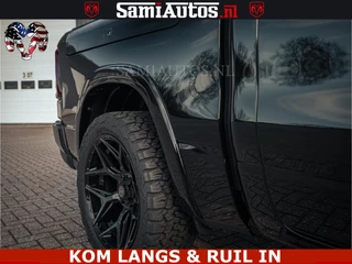 Dodge Ram Pick-Up – thumbnail 67