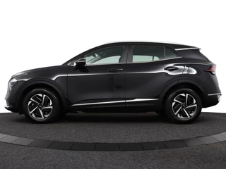 Kia Sportage – thumbnail 4