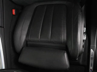 BMW X5 – thumbnail 12