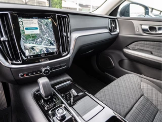 Volvo V60 – thumbnail 9