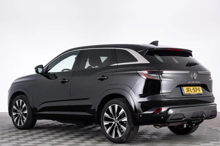 Renault Austral – thumbnail 2