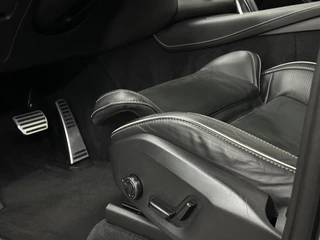Volvo XC90 – thumbnail 32