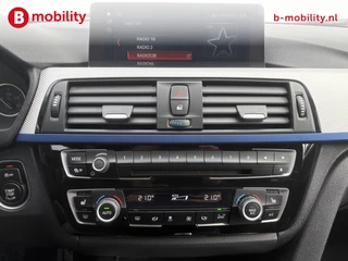 BMW 3 Serie – thumbnail 16