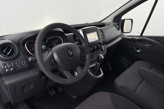 Renault Trafic – thumbnail 8