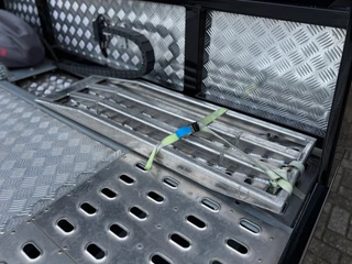 Mercedes-Benz Sprinter – thumbnail 24