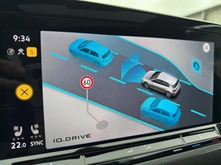 Volkswagen Golf – thumbnail 25