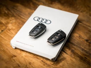 Audi Q3 – thumbnail 22
