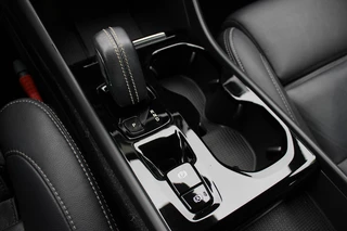 Volvo XC40 – thumbnail 16