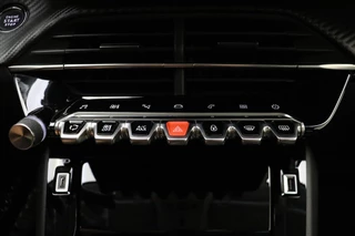Peugeot 208 – thumbnail 19
