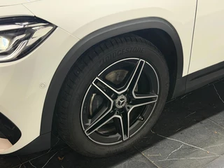 Mercedes-Benz GLA – thumbnail 8