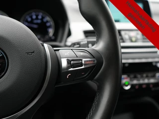 BMW X1 – thumbnail 30