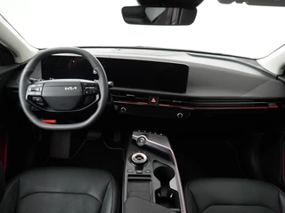 Kia EV6 – thumbnail 40