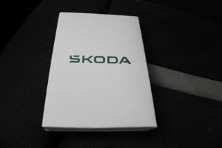 Škoda Kodiaq – thumbnail 21