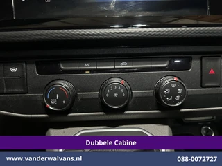 Volkswagen Transporter – thumbnail 15