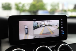 Mercedes-Benz GLC – thumbnail 21
