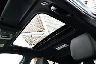 BMW 1 Serie – thumbnail 30