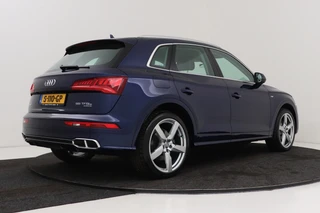 Audi Q5 – thumbnail 8