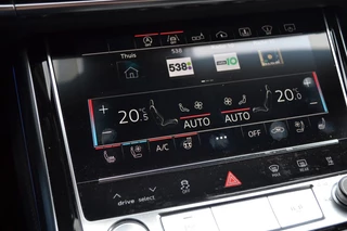 Audi A8 – thumbnail 11