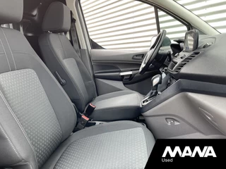 Ford Transit Connect – thumbnail 9