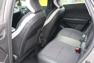 Renault Captur – thumbnail 28